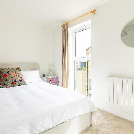 Paper Mill - Experience The City And Nature Side Of This Stay! Sheffield Exterior photo